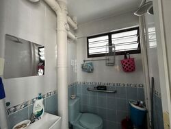 Blk 304 Shunfu Gardens (Bishan), HDB Executive #502479581
